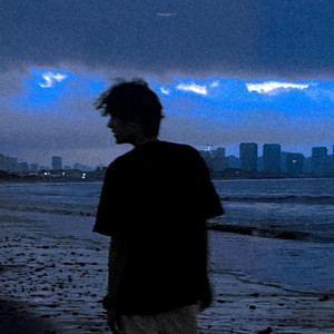 曙光：植临天下