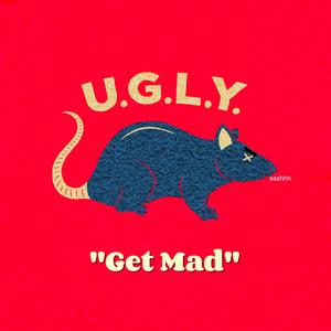 Get Mad