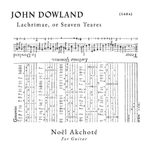 Captain Digorie Piper his Galliard