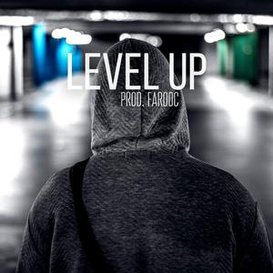 Level Up