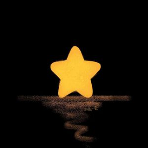 我的一个道姑朋友/片段版