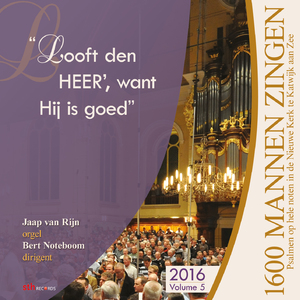 Ich ruf' zu dir, Herr Jesu Christ