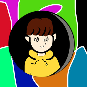 オモシロ・ザリガニ