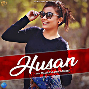 Husan