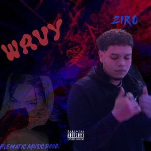 Wavy