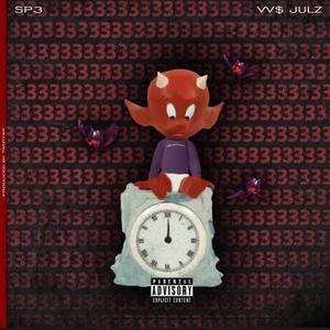 $aVAGE (feat. VV$ Julz)