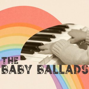 Ik Zag Twee Beren Broodjes Smeren