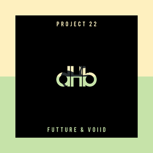 Project 22