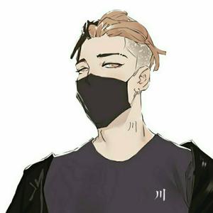 遇到(温柔男声吉他版）