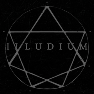 Sunrunner (The Light of Heaven Embodied)