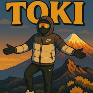 TOKI