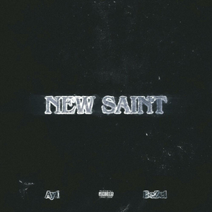 New Saint
