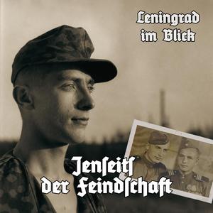 Jenseits der Feindschaft