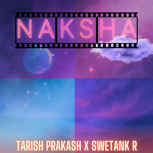Naksha