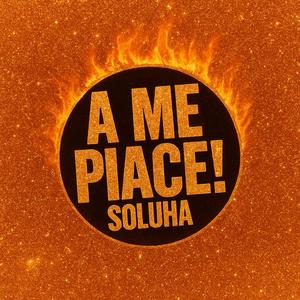 E così mi brucia un altra lacrima