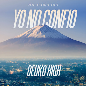 Yo No Confio