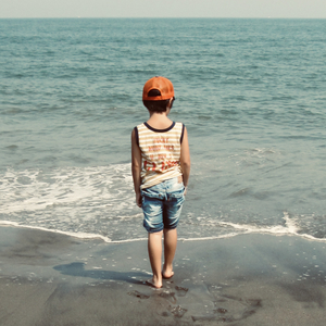 会(御伽的誘導)