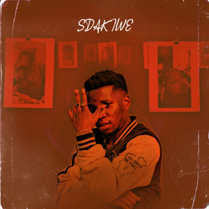 Sdakiwe