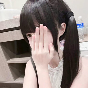 人不能天真一辈子