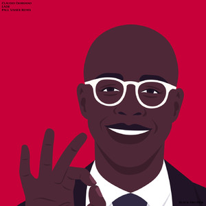 Ladji (Original Mix)