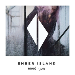Need You (Inaki Remix)