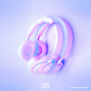 Headphones (Remix)