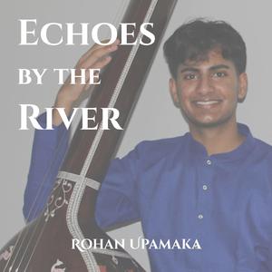 Raag Yaman (Drut Ektaal)