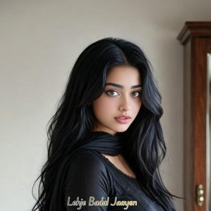 Lehje Badal Jaayen