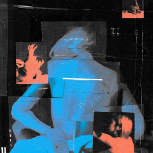 Nirvana Rebirth (涅盘重生)