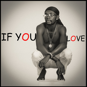 If You Love