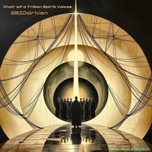 Light Carried on Breath