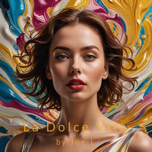 La Dolce Vita