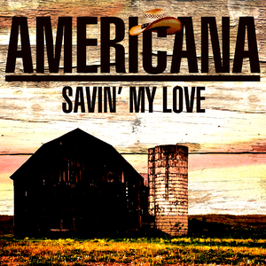 Little Cabin Home On The Hill