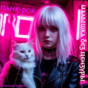 Я брею милый сиськи