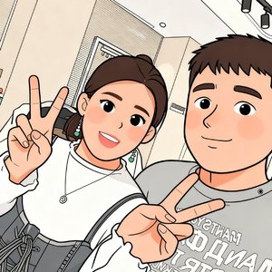 你的名字是我的方向