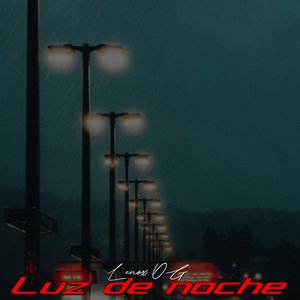 Luz de noche