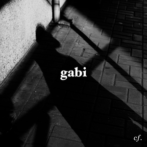 gabi