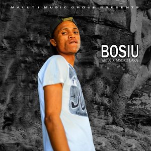 Bosiu