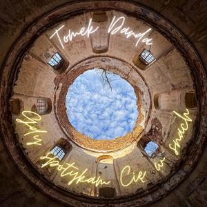 Gdy spotykam Cię w snach