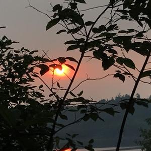 得到你人却得不到你的心