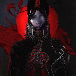 マ ン ダ ラ (Cement Tea Remix)