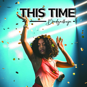 This Time (Radio Version)