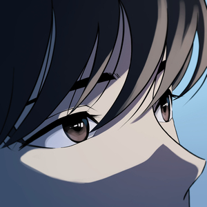 오늘 하루만 늦게 이별해 보자