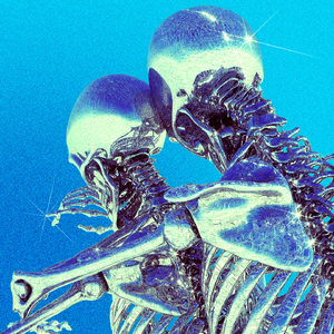 Orgoglio (feat. Sayanbull)