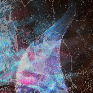 Тропа (Slow and Reverb)