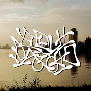 Kreativdruck (feat. prinz chucky & Savu)