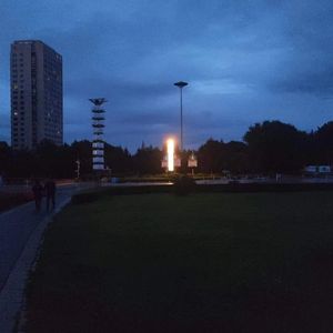 好的情话（demo）