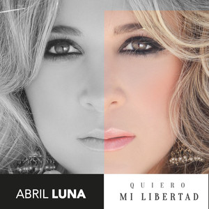 Quiero Mi Libertad
