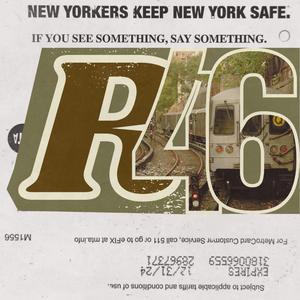 Back To Brooklyn (feat. Shambalah, RoyalT & Hamat)