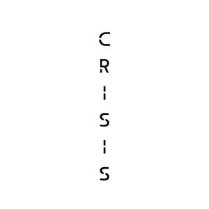Crisis